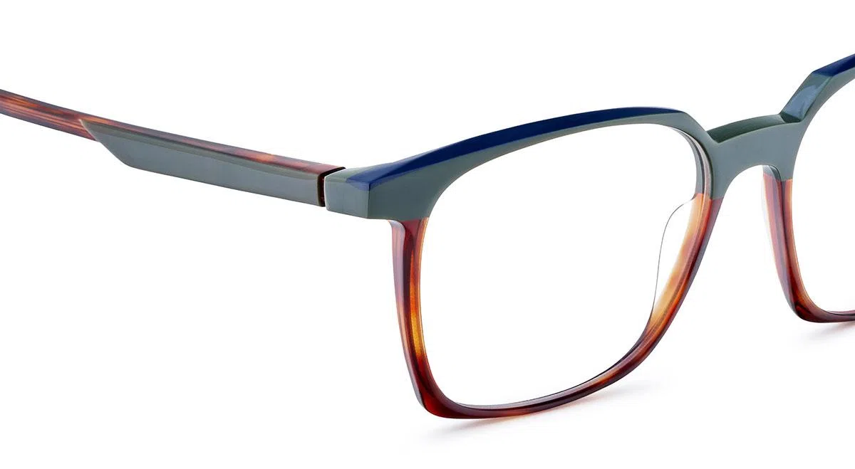 Etnia Barcelona BORJA Eyeglasses - view 17